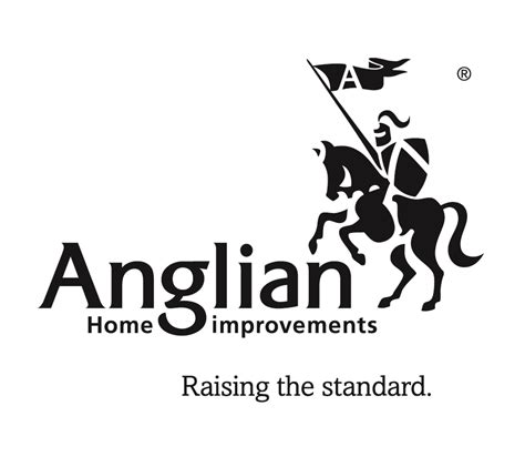 Anglian Home Improvements London North West